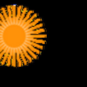 Meet your Posher, Gurmeet